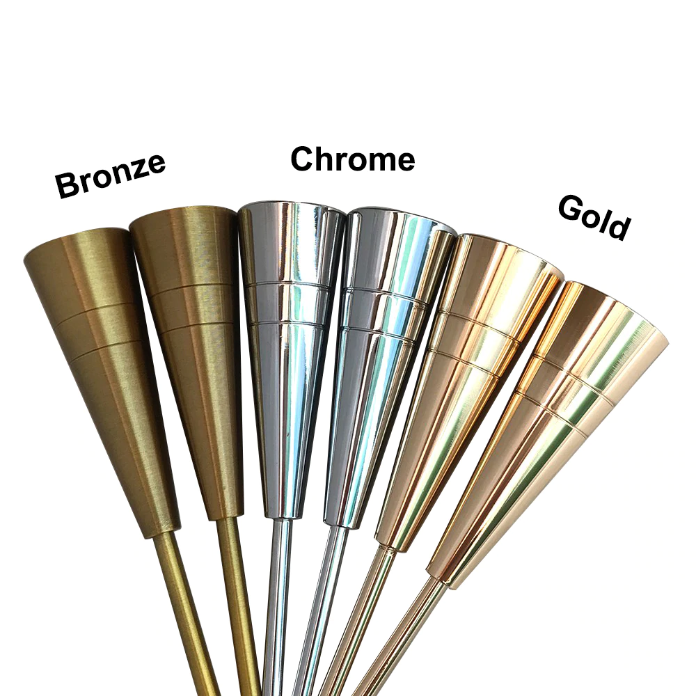 Crystal Drop Pendant Lights – Premium Handcrafted Glass Elegance