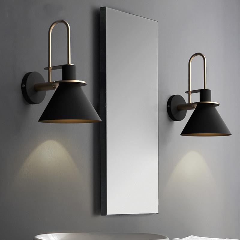 Lecce Wall Light – Handcrafted Artisan Design with Premium Brass Finish