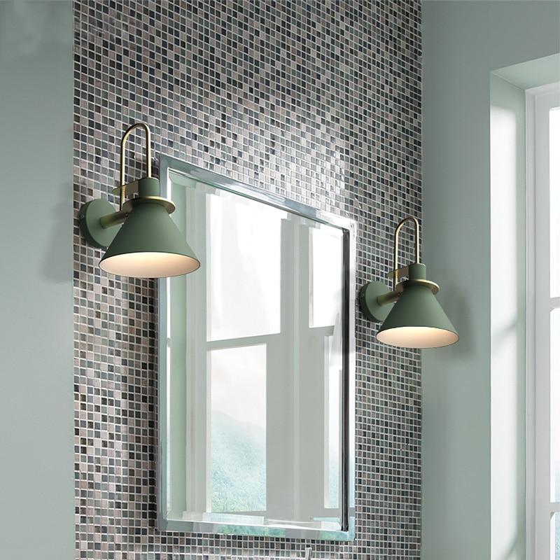 Lecce Wall Light – Handcrafted Artisan Design with Premium Brass Finish