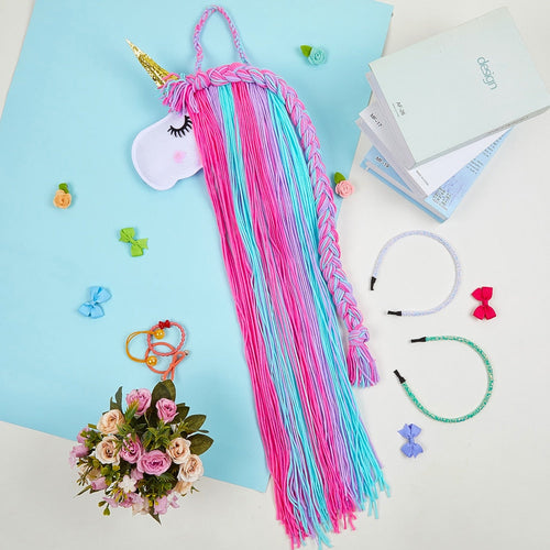 Modern Line Art Print – Contemporary Black & White Design