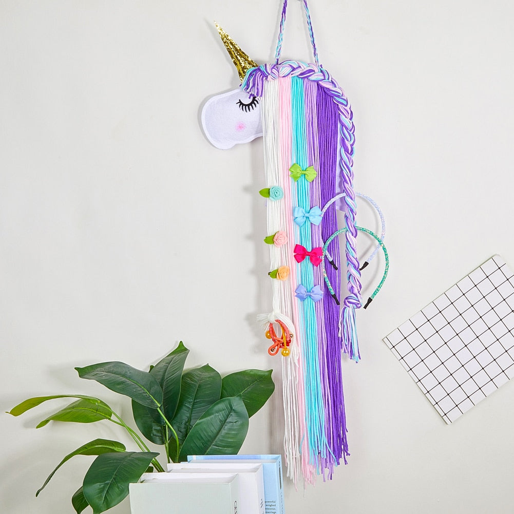 Urbbans Accessories Organizer – Eco-Friendly Bamboo Storage Solution