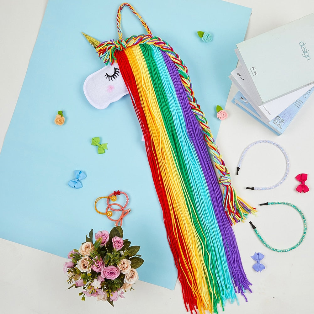 Modern Line Art Print – Contemporary Black & White Design