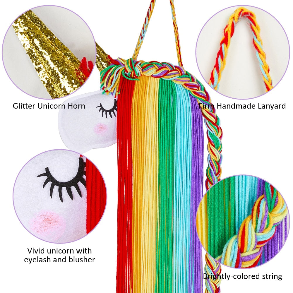 Modern Line Art Print – Contemporary Black & White Design