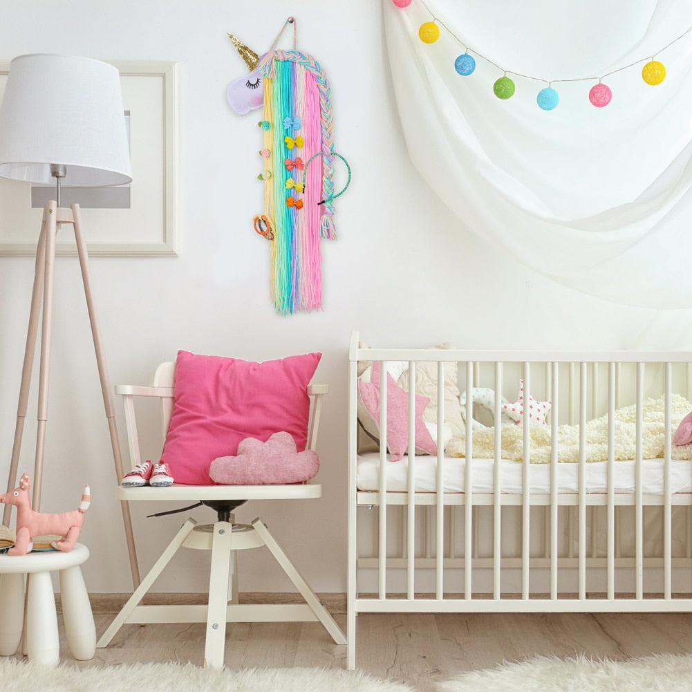 Urbbans Accessories Organizer – Eco-Friendly Bamboo Storage Solution