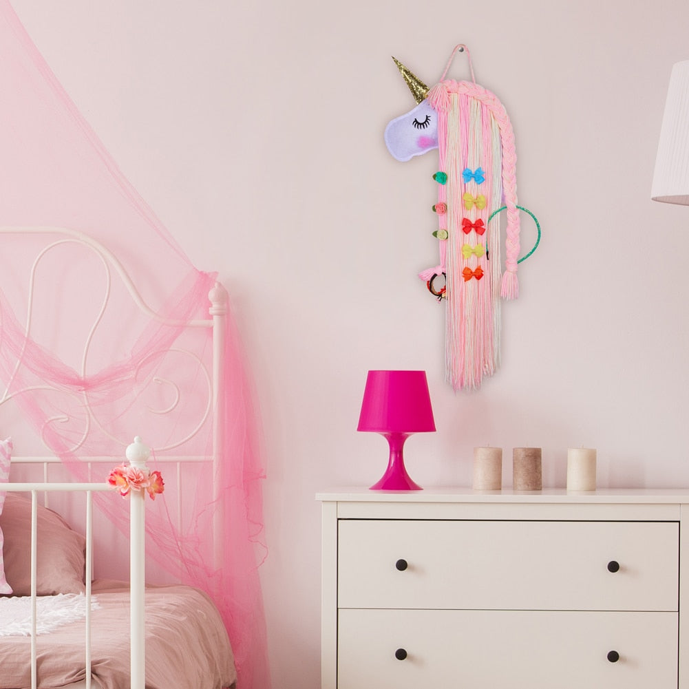 Urbbans Accessories Organizer – Eco-Friendly Bamboo Storage Solution