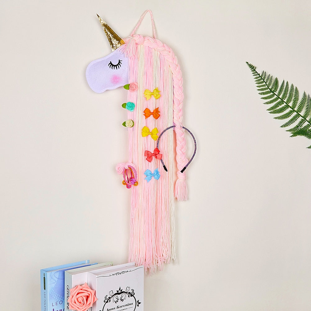 Modern Line Art Print – Contemporary Black & White Design