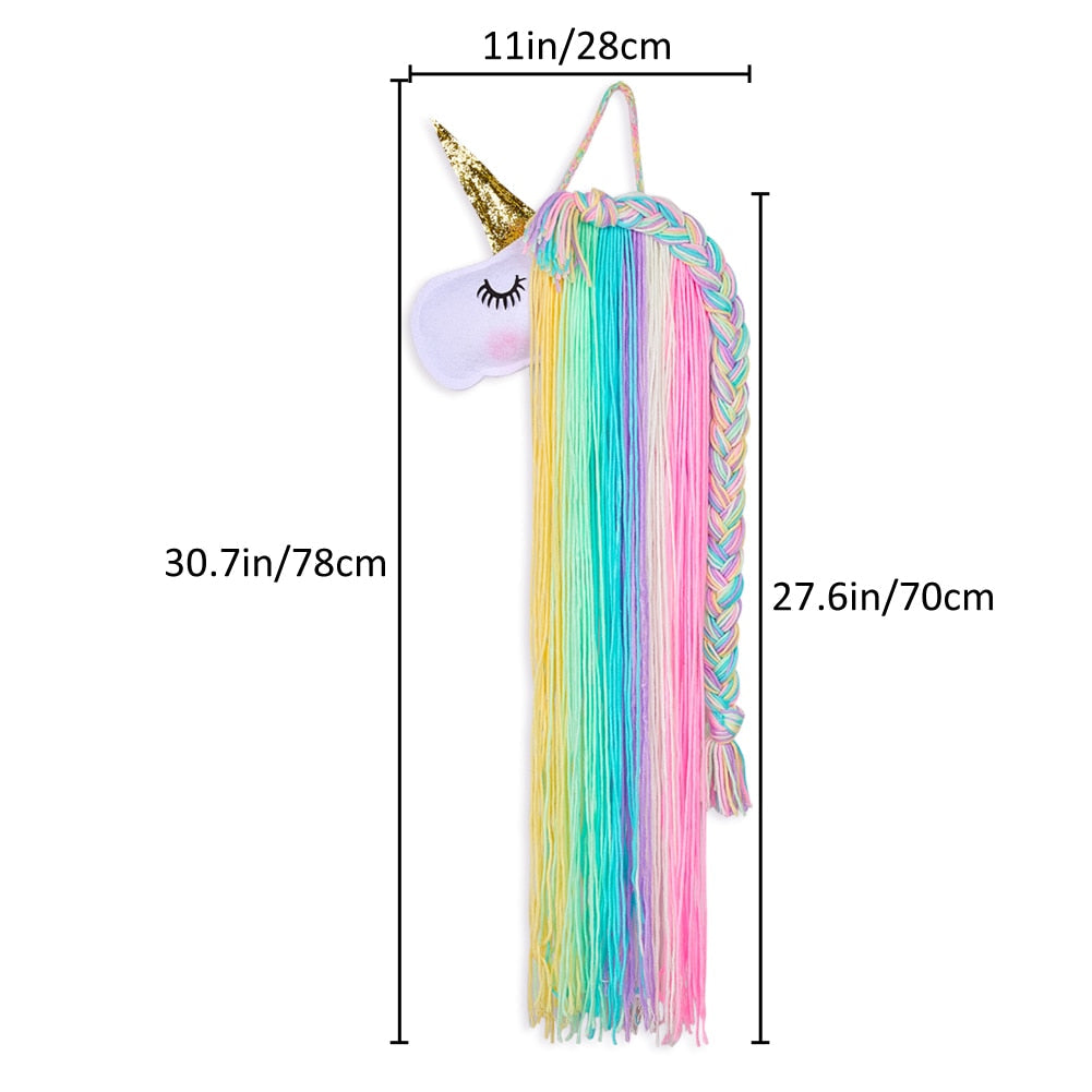 Modern Line Art Print – Contemporary Black & White Design