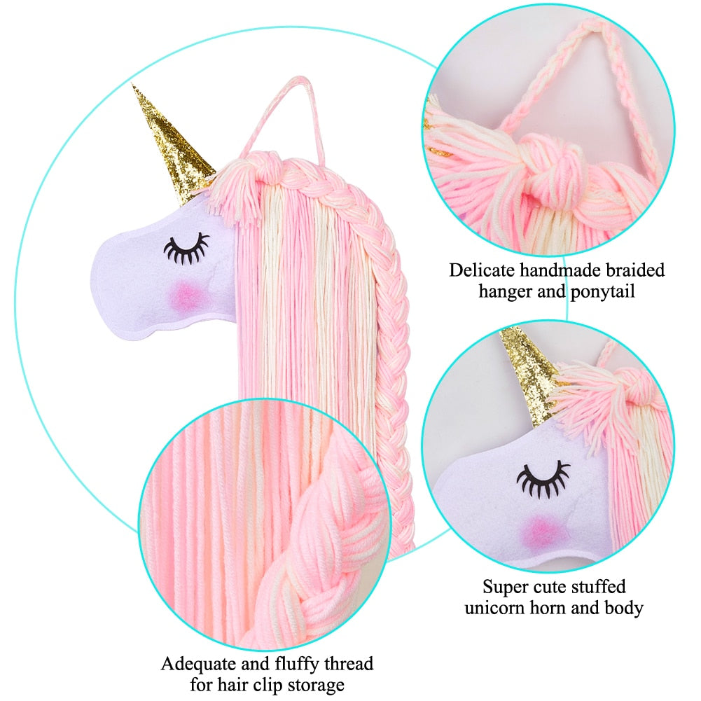 Urbbans Accessories Organizer – Eco-Friendly Bamboo Storage Solution