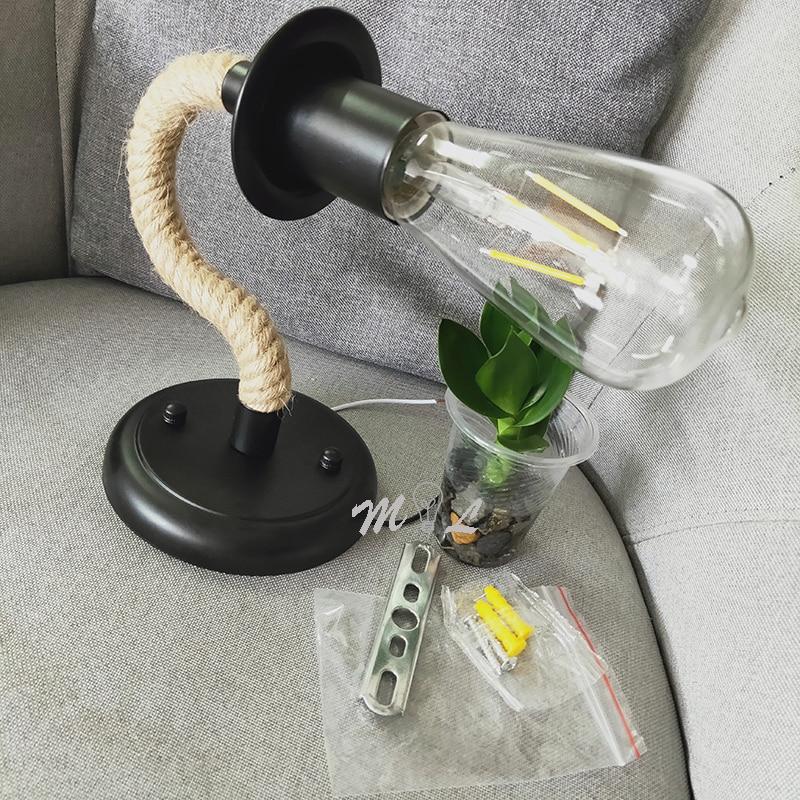 Pescara Table Lamp – Art Deco Glass & Brass Accent