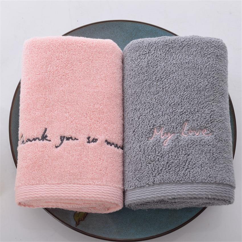 Tina Bath Towel – Premium Egyptian Cotton Zero-Twist