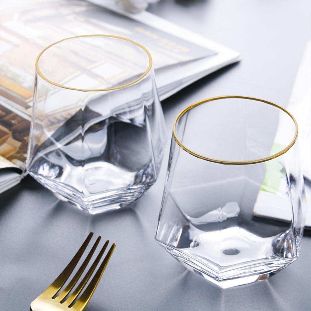 Pomezia Dinner Plate – Contemporary Glazed Glass