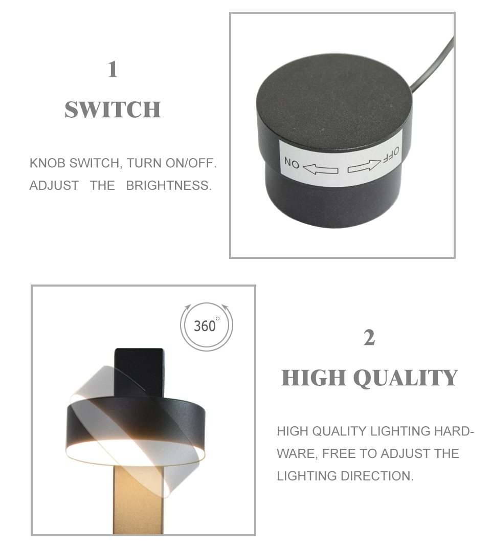 Piacenza Chandelier – Art Deco Glass & Brass Elegance