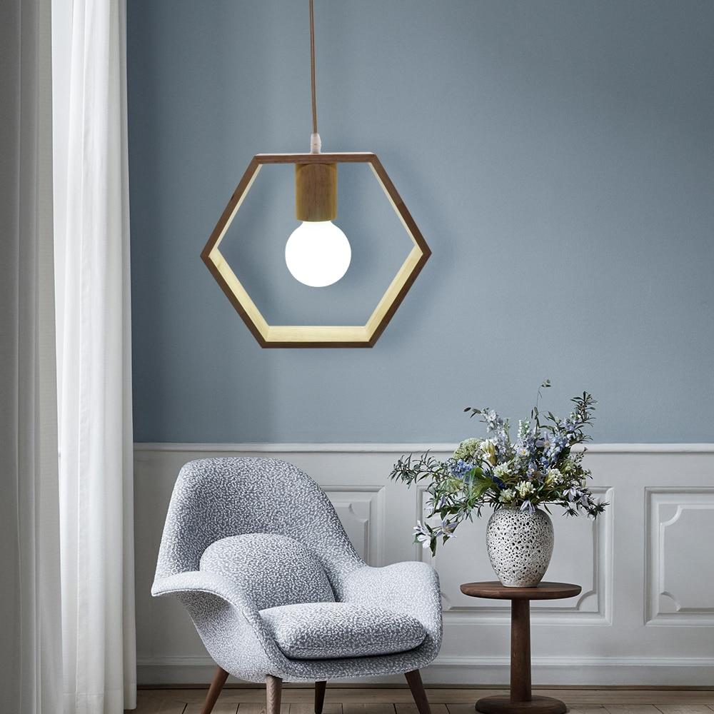 Grosseto Table Lamp – Handcrafted Ceramic Base with Elegant Fabric Shade