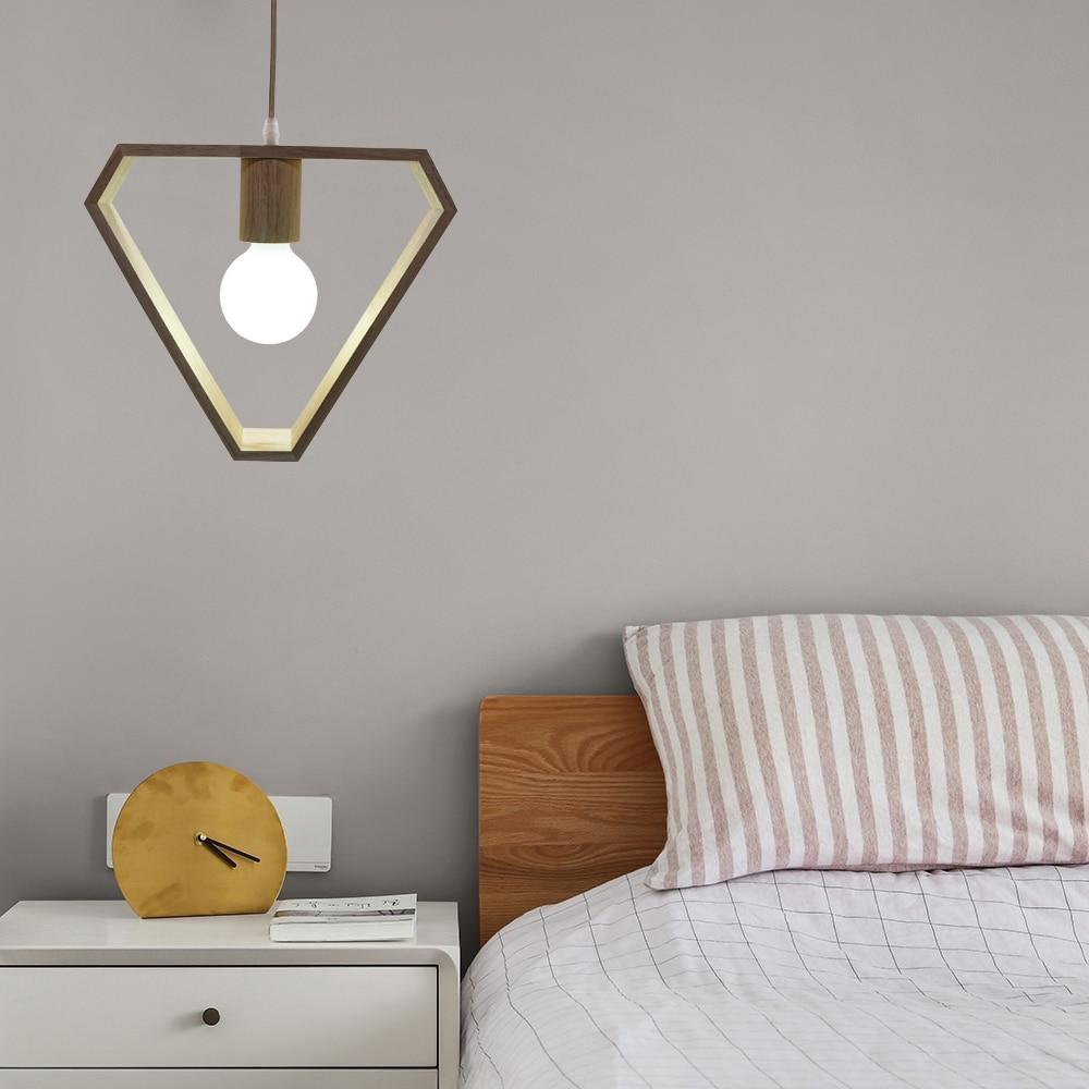 Grosseto Floor Lamp – Art Deco Brushed Steel Elegance