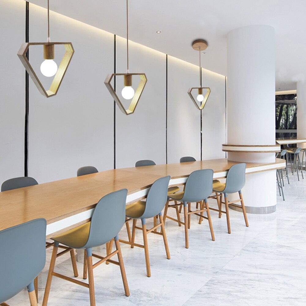 Grosseto Floor Lamp – Art Deco Brushed Steel Elegance