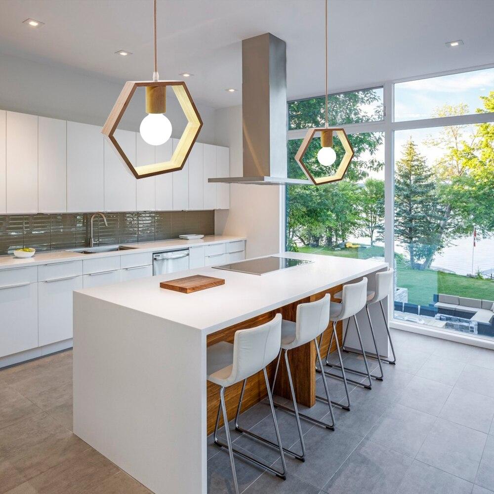 Grosseto Floor Lamp – Art Deco Brushed Steel Elegance