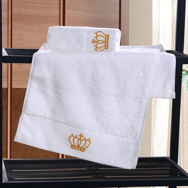 Altamura Bath Towel – Premium Egyptian Cotton Textured Elegance