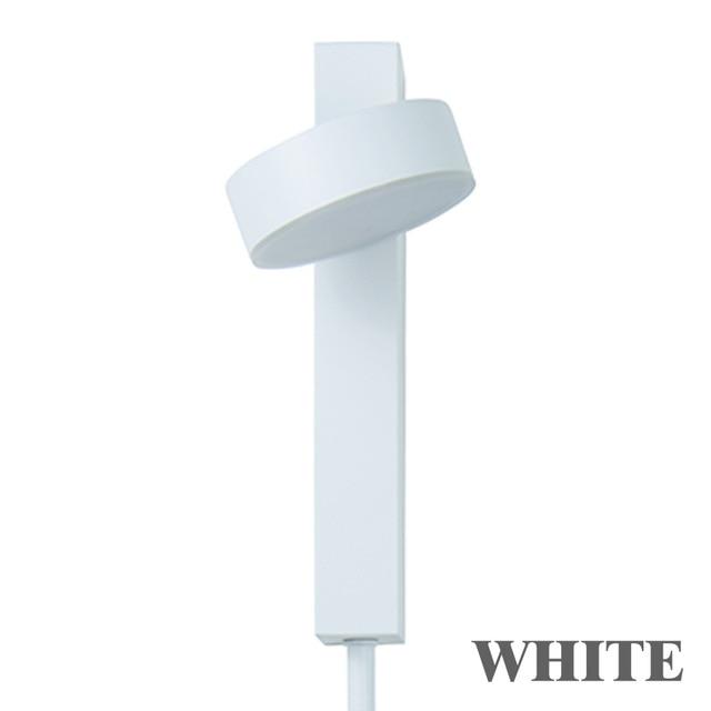 Piacenza Chandelier – Art Deco Glass & Brass Elegance