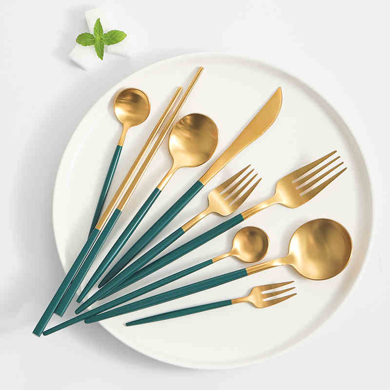 Viterbo Serving Platter – Artisan Glazed Ceramic