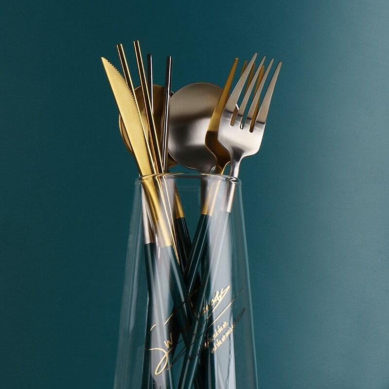 Viterbo Serving Platter – Artisan Glazed Ceramic