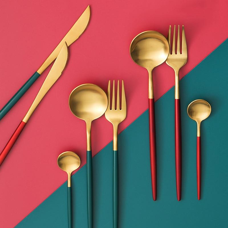 Viterbo Serving Platter – Artisan Glazed Ceramic