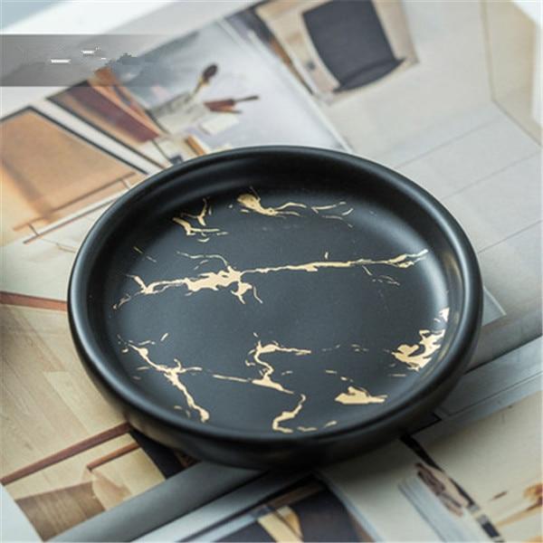 Trapani Bathroom Set – Premium Ceramic Elegance with Modern Design