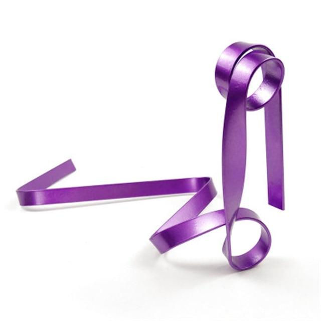 Noltk Bottle Holder – Modern Minimalist Bamboo Accent Decor