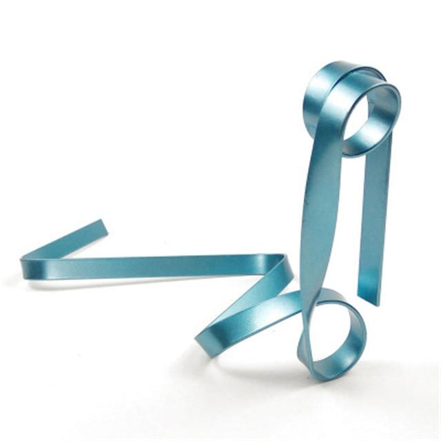 Noltk Bottle Holder – Modern Minimalist Bamboo Accent Decor