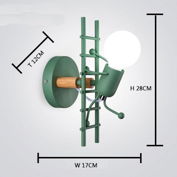 Forli Floor Lamp – Dimmable Matte Black Design