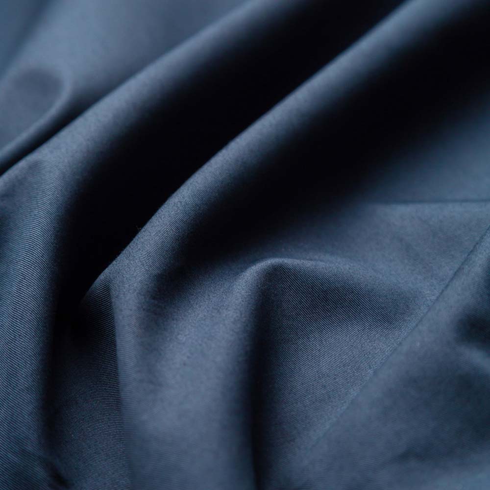 Rimini Bedding Set – Luxurious 600TC Egyptian Cotton Jacquard