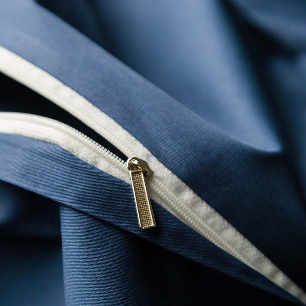 Rimini Bedding Set – Luxurious 600TC Egyptian Cotton Jacquard