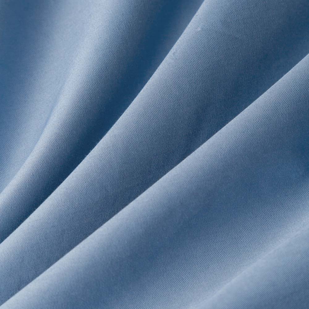 Syracuse Bedding Set – 600TC Long-Staple Cotton Contemporary