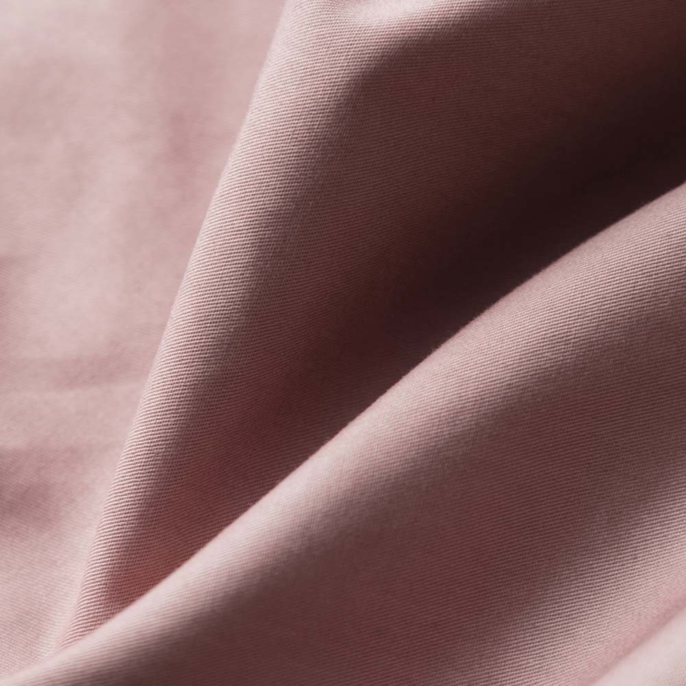 Ferrara Bedding Set – Premium Long-Staple Cotton Jacquard