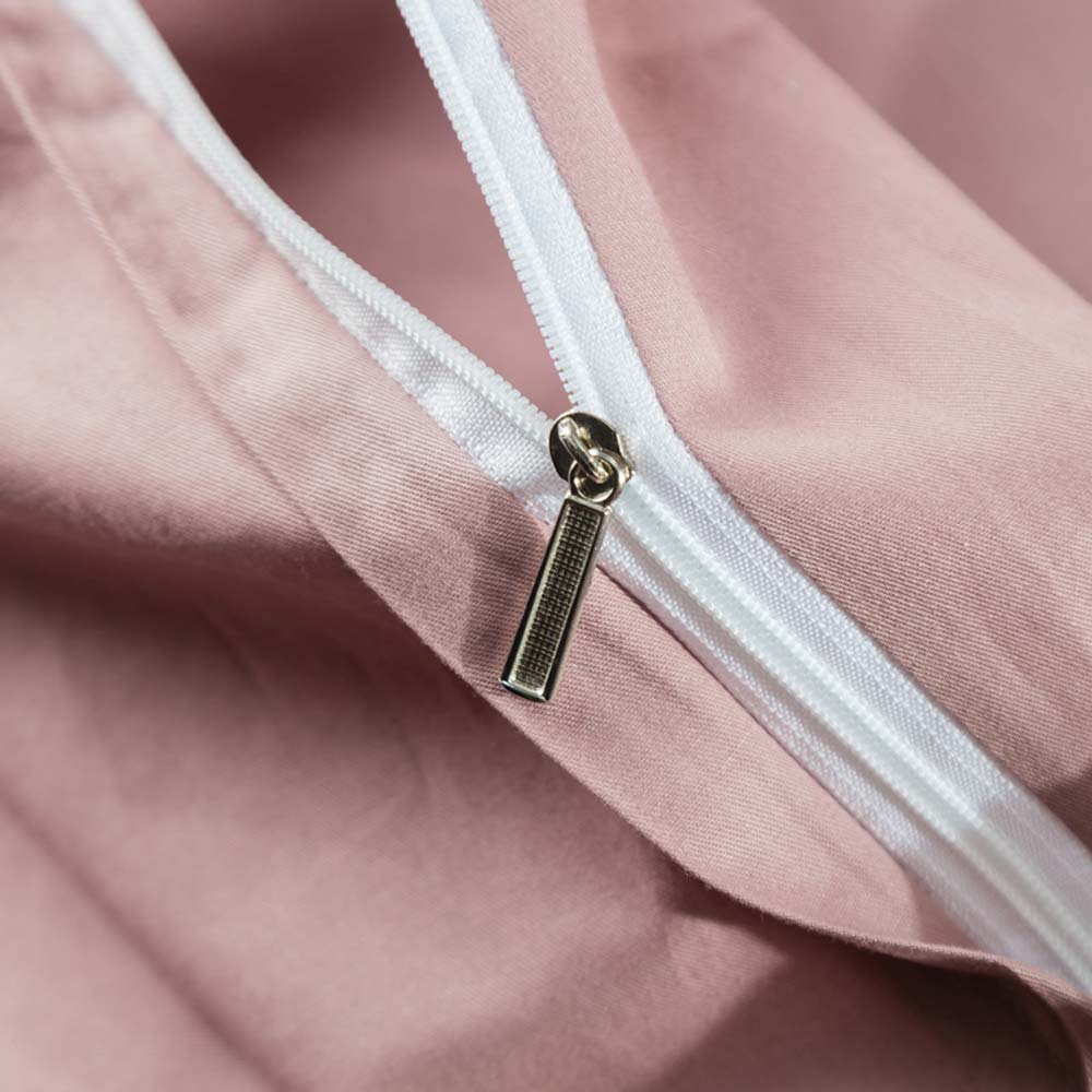 Ferrara Bedding Set – Premium Long-Staple Cotton Jacquard