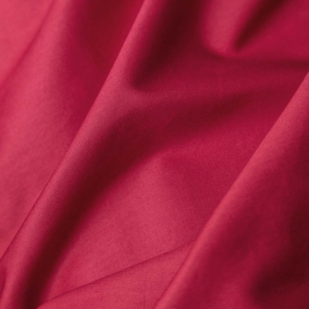 Foggia Bedding Set – Premium Egyptian Cotton Jacquard 600TC