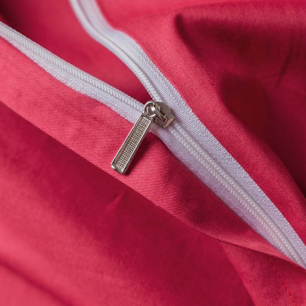 Foggia Bedding Set – Premium Egyptian Cotton Jacquard 600TC