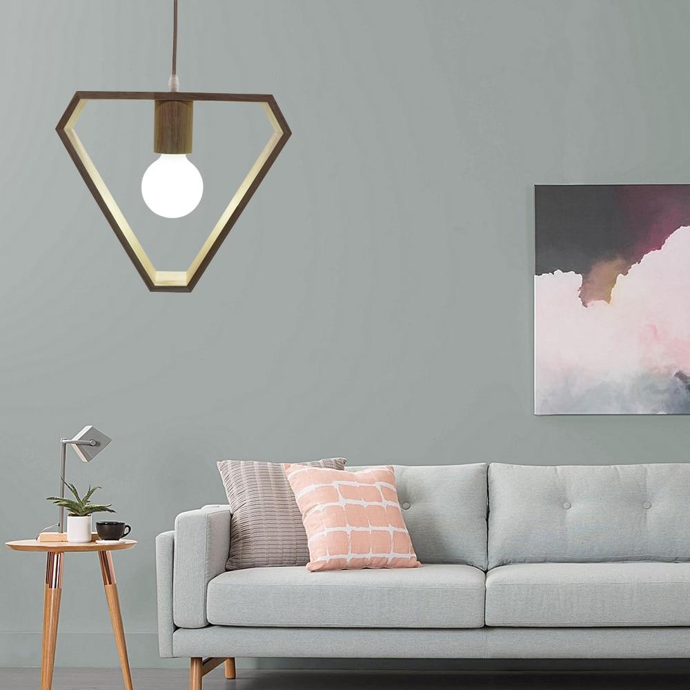 Grosseto Floor Lamp – Art Deco Brushed Steel Elegance