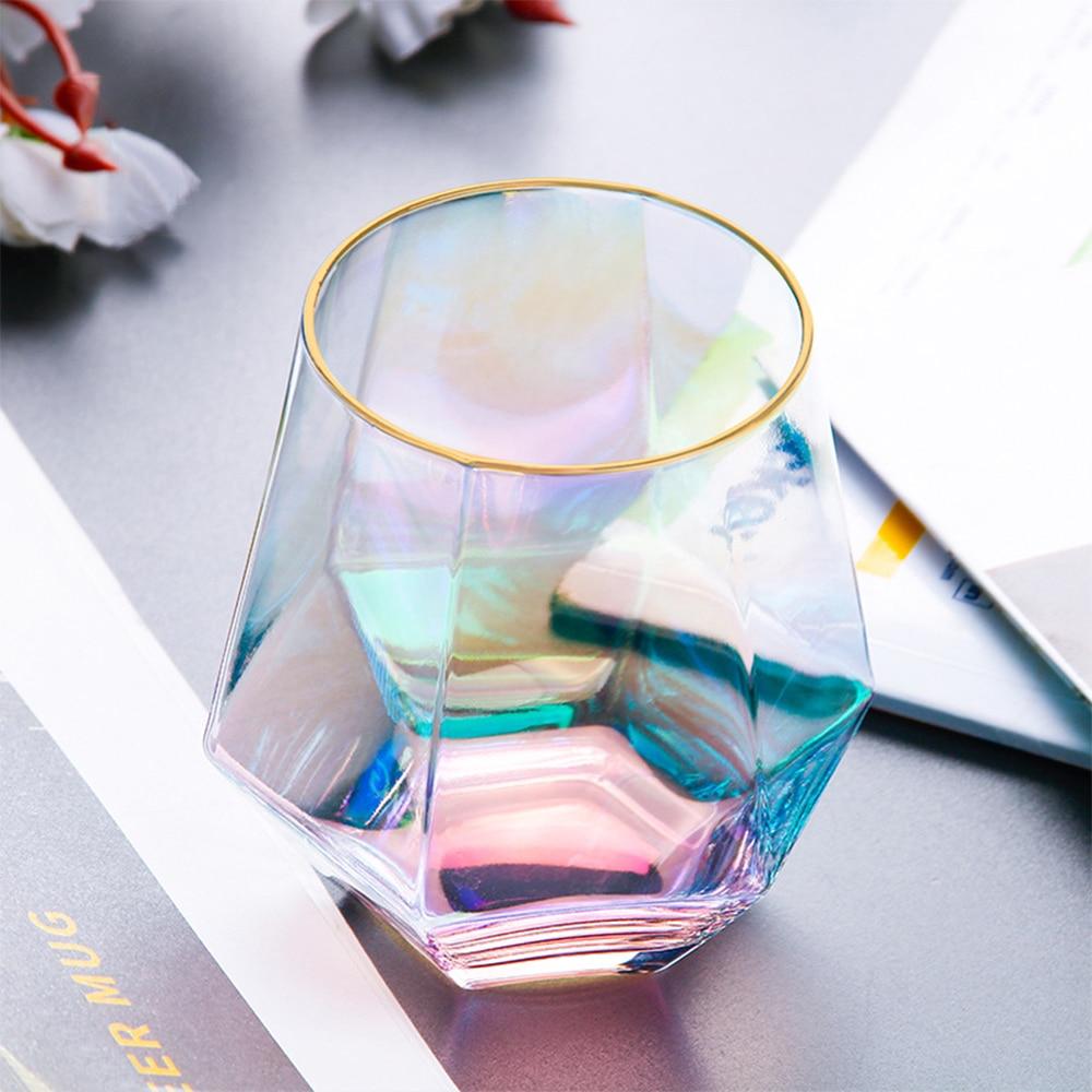 Pomezia Dinner Plate – Contemporary Glazed Glass