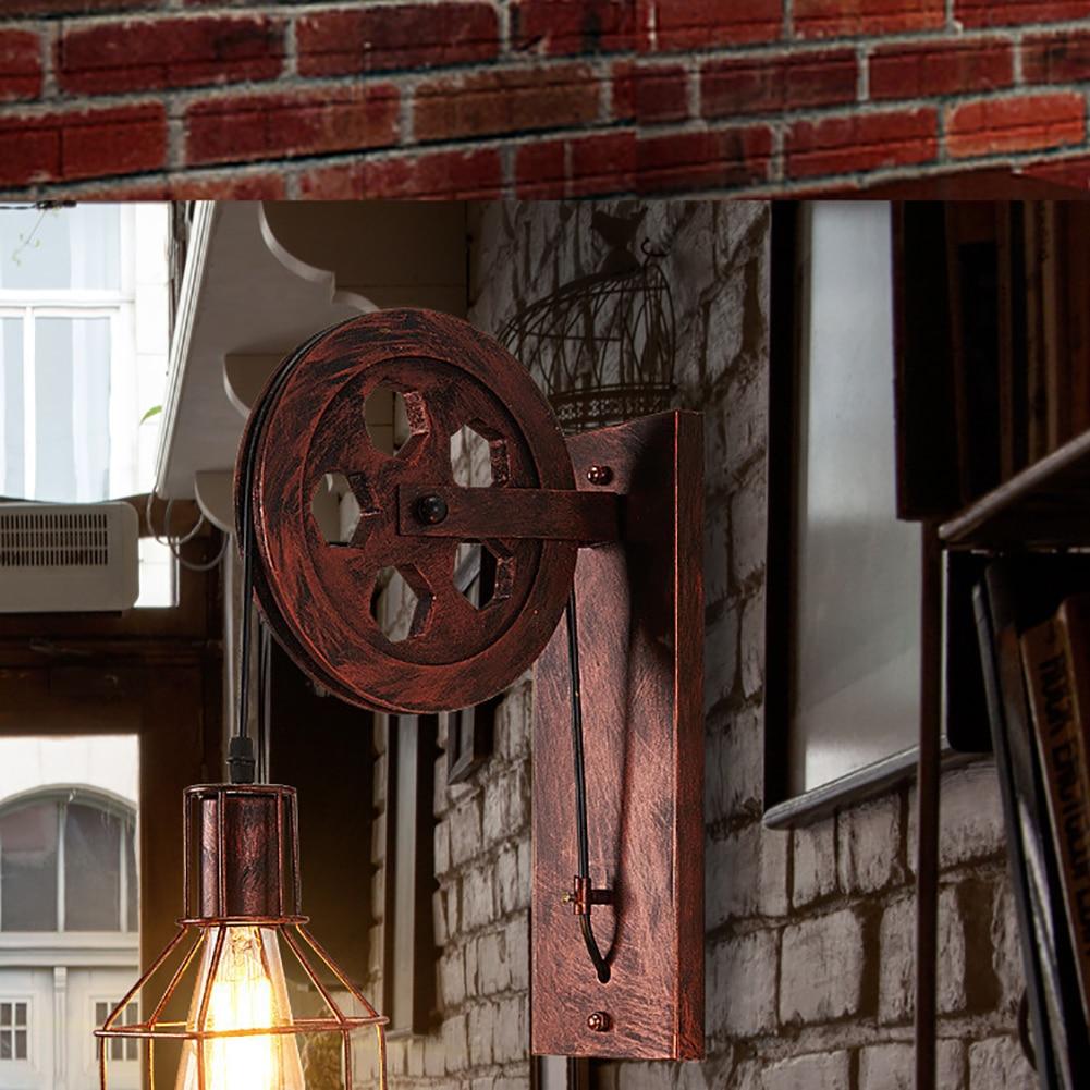 Trento Table Lamp – Minimalist Brushed Steel Design