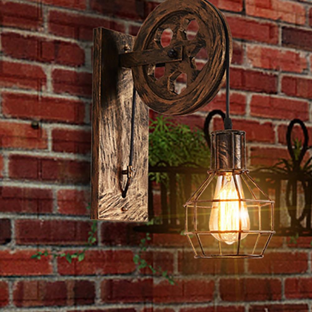 Trento Table Lamp – Minimalist Brushed Steel Design