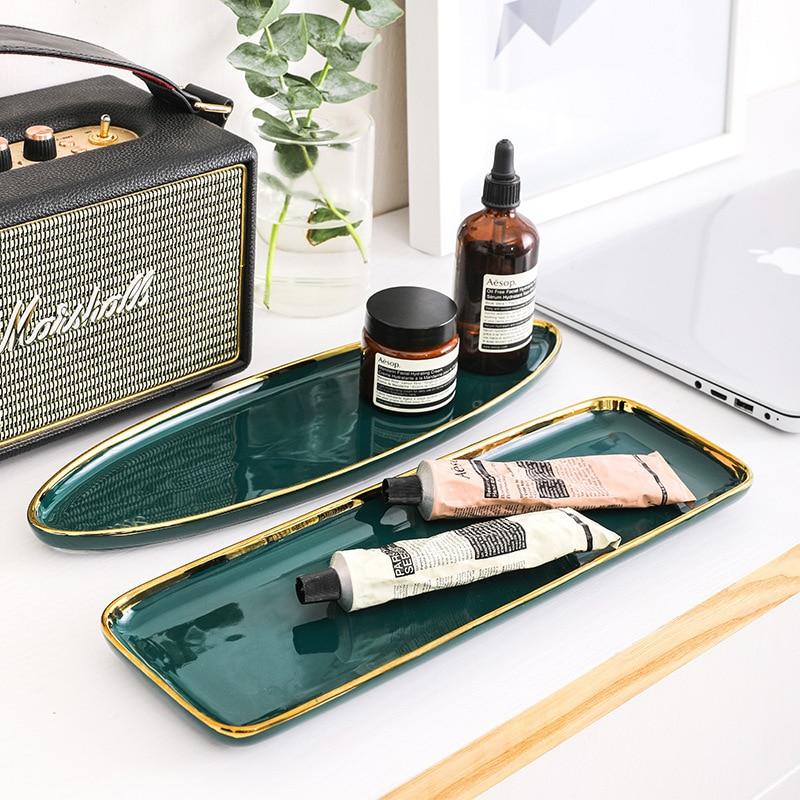 Crotone Dinner Set – Artisan Glazed Ceramic 16-Piece