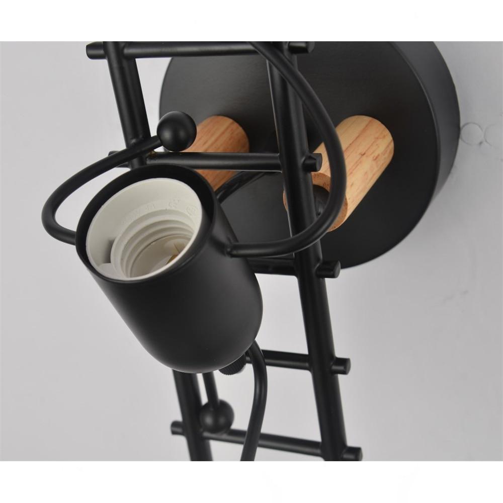 Forli Floor Lamp – Dimmable Matte Black Design