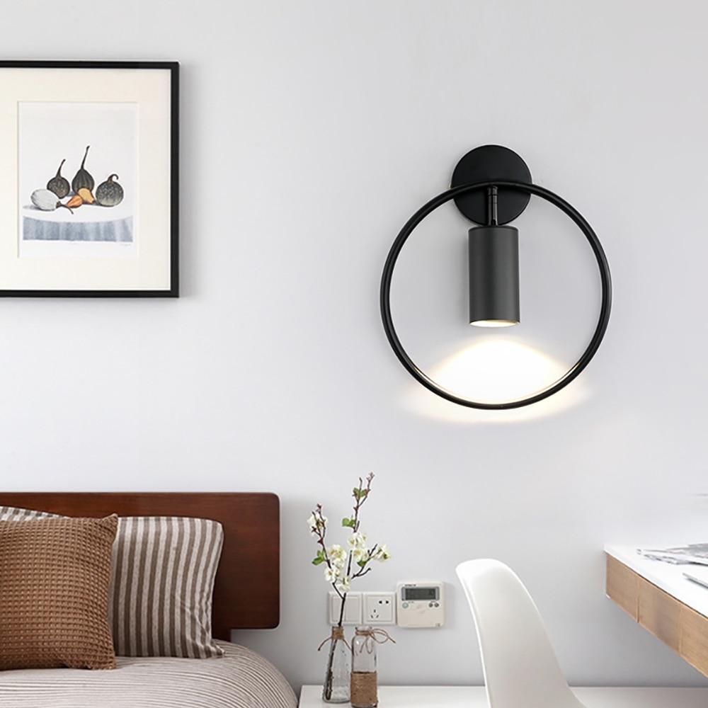 Casoria Wall Lamp – Premium Handcrafted Brass & Soft Ambient Glow