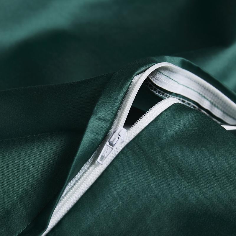 Trieste Bedding Set – 600TC Egyptian Cotton Jacquard Elegance