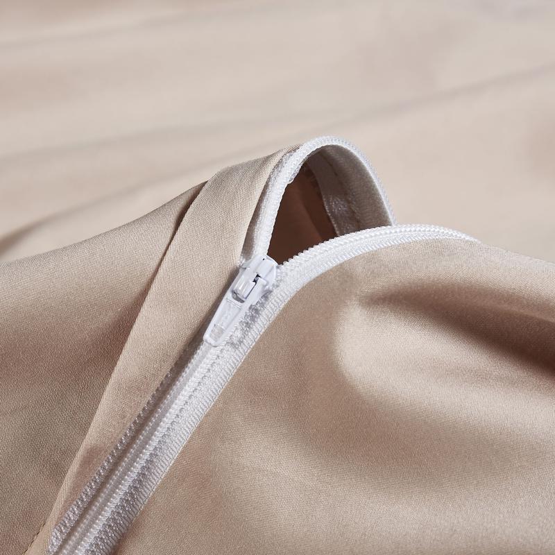 Ravenna Bedding Set – Luxury 600TC Egyptian Cotton Jacquard