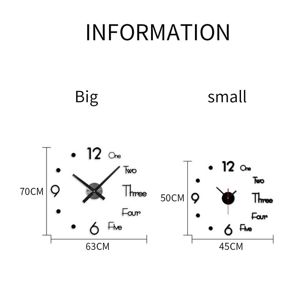 Verona Clock – Elegant Antique Brass Finish with Precision Quartz Movement