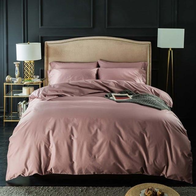 Ferrara Bedding Set – Premium Long-Staple Cotton Jacquard