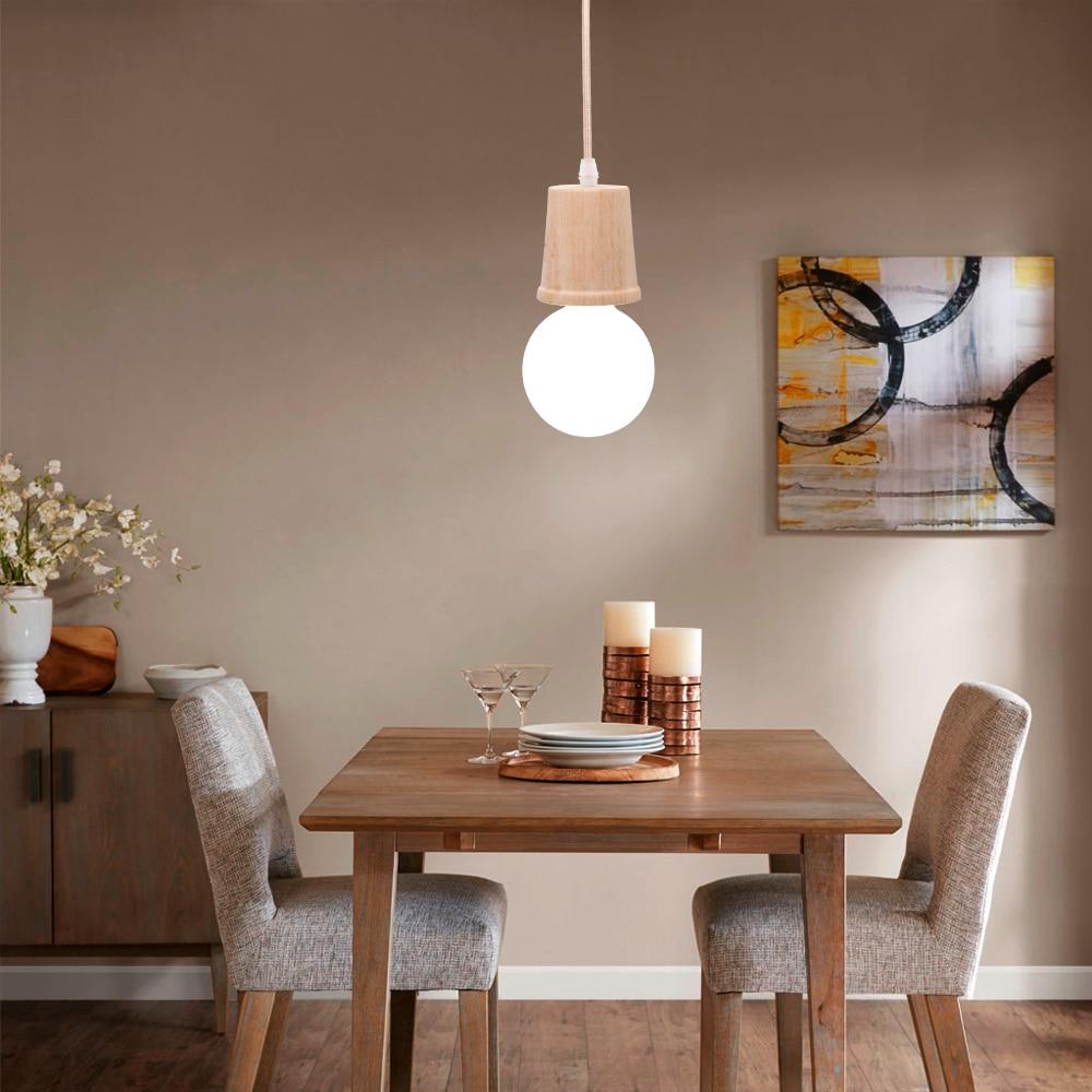 Grosseto Table Lamp – Handcrafted Ceramic Base with Elegant Fabric Shade