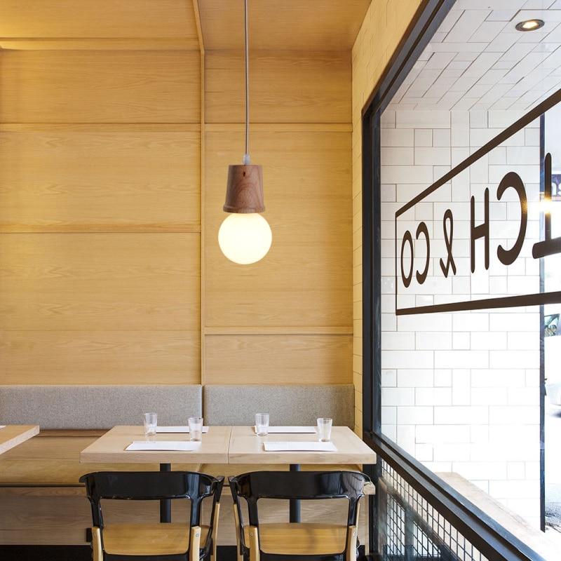 Grosseto Table Lamp – Handcrafted Ceramic Base with Elegant Fabric Shade