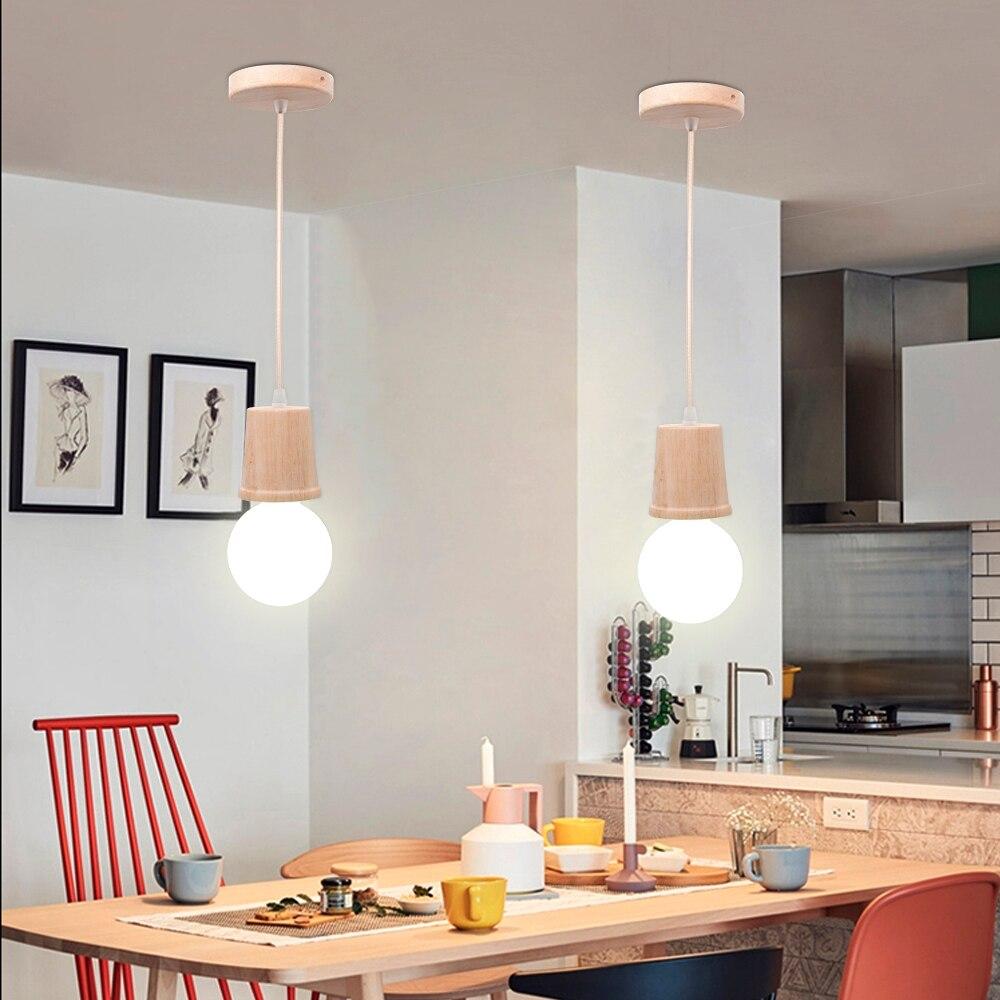 Grosseto Table Lamp – Handcrafted Ceramic Base with Elegant Fabric Shade